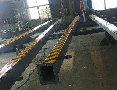 温州温州限高标杆加工厂家